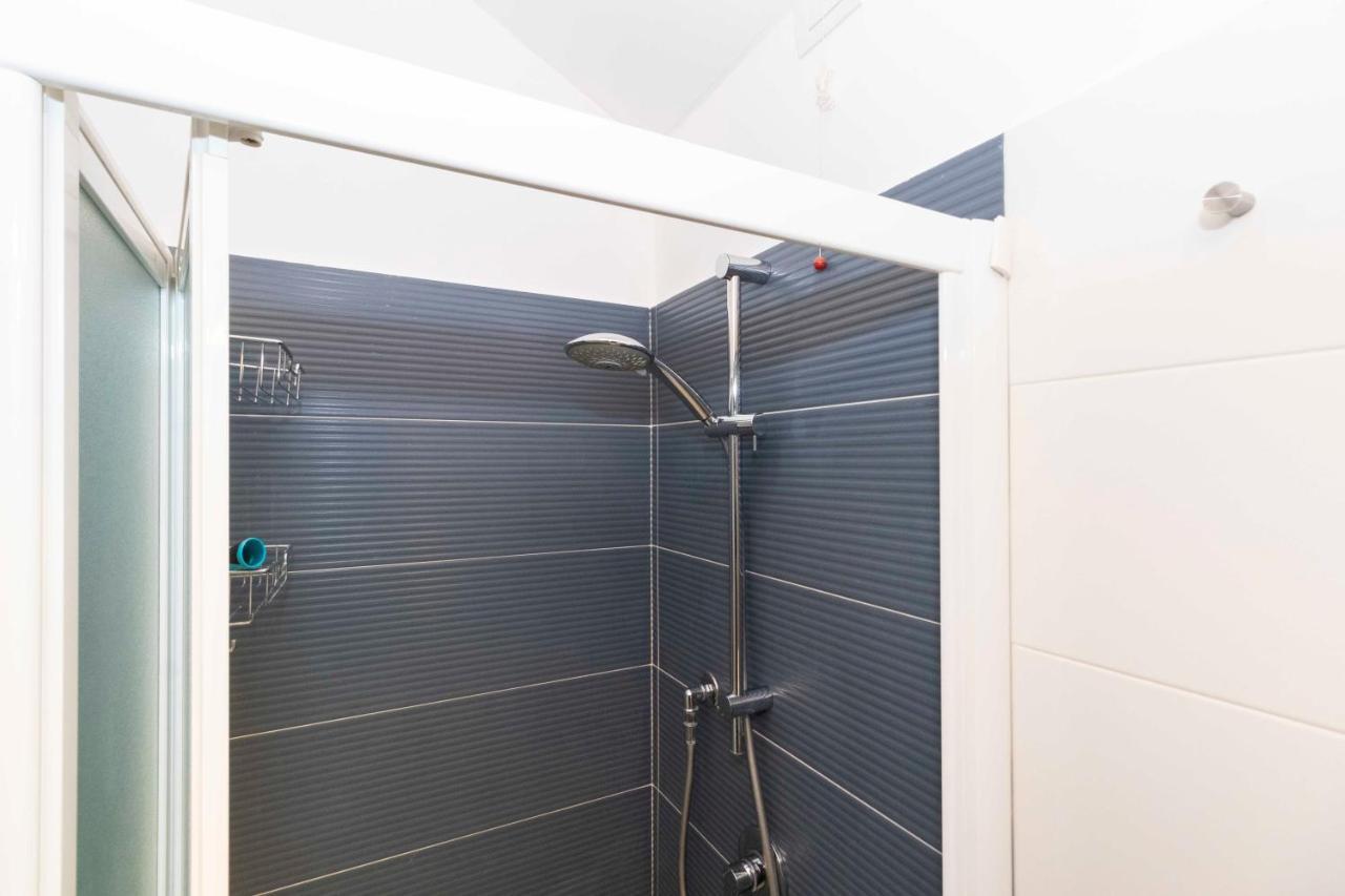 Bellardo Hillview Apartment Турин Экстерьер фото